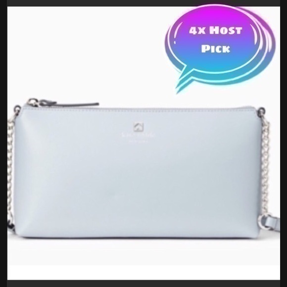 kate spade Handbags - Kate Spade Sawyer Street Declan Rainy Day